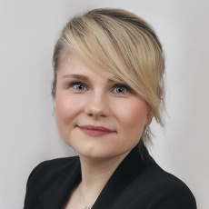icoat-claudia-duhrkop-people